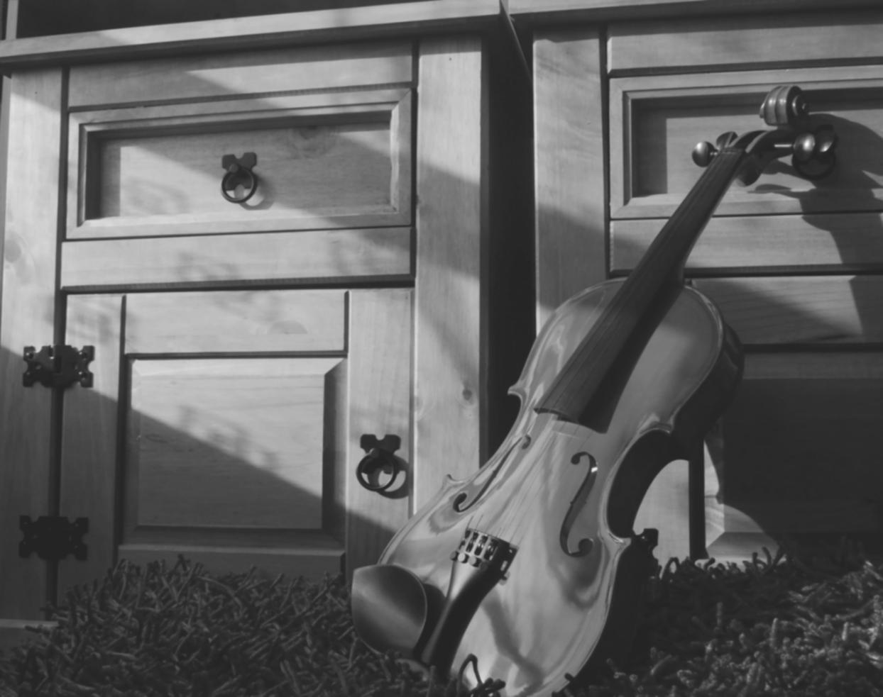 Espace d'improvisation musicale créative à Toulouse